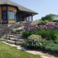 W636 Saylesville Rd, Rubicon, WI 53078 ID:13546429