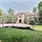 4650 Lake Club CIR, Oconomowoc, WI 53066 ID:13546431