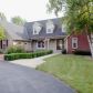 W281N1695 Golf View Dr, Pewaukee, WI 53072 ID:13547511