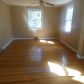 3456 Yorkway, Dundalk, MD 21222 ID:13550974