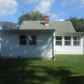3456 Yorkway, Dundalk, MD 21222 ID:13550975