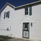 3810 Hallowing Point Rd, Prince Frederick, MD 20678 ID:13463966