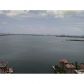 460 NE 28 # 2303, Miami, FL 33137 ID:13480411