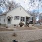2045 6th Av, Greeley, CO 80631 ID:13541662
