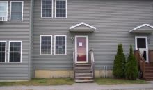 199 Bomarc Rd Unit 5 Bangor, ME 04401