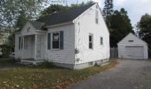 10 Allain St Auburn, ME 04210