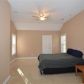310 Bishop Road Nw, Cartersville, GA 30121 ID:13552964