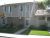 2093 Lake Lansing Rd Haslett, MI 48840