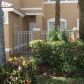 2908 NW 99TH TE # 2908, Fort Lauderdale, FL 33322 ID:13432116