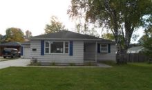 1021 Spence St Green Bay, WI 54304