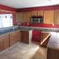 4700 Blue Ribbon Dr, Milton, FL 32583 ID:13518707