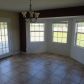 4700 Blue Ribbon Dr, Milton, FL 32583 ID:13518708