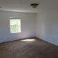 4700 Blue Ribbon Dr, Milton, FL 32583 ID:13518709