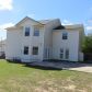 4700 Blue Ribbon Dr, Milton, FL 32583 ID:13518710