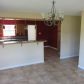 4700 Blue Ribbon Dr, Milton, FL 32583 ID:13518711