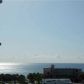 1 N OCEAN BL # 614, Pompano Beach, FL 33062 ID:12846983