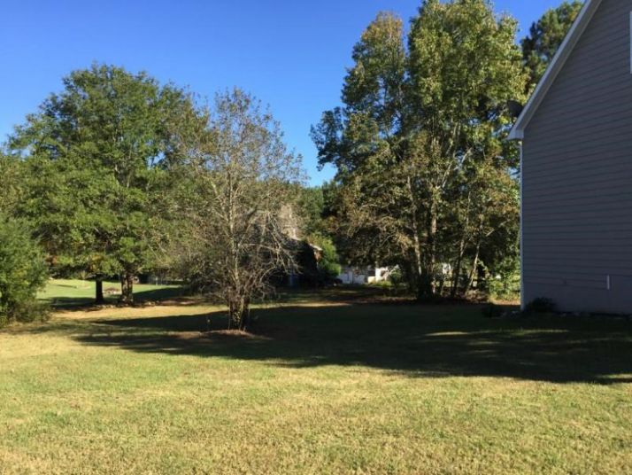 11 Rivertown Court Sw, Cartersville, GA 30120