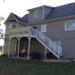 11 Rivertown Court Sw, Cartersville, GA 30120 ID:13552892