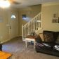 11 Rivertown Court Sw, Cartersville, GA 30120 ID:13552895