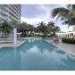 1 N OCEAN BL # 614, Pompano Beach, FL 33062 ID:12846984
