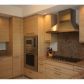 1 N OCEAN BL # 614, Pompano Beach, FL 33062 ID:12846985