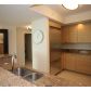 1 N OCEAN BL # 614, Pompano Beach, FL 33062 ID:12846986