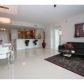 1 N OCEAN BL # 614, Pompano Beach, FL 33062 ID:12846987