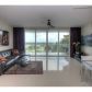 1 N OCEAN BL # 614, Pompano Beach, FL 33062 ID:12846988
