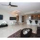1 N OCEAN BL # 614, Pompano Beach, FL 33062 ID:12846989