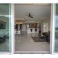 1 N OCEAN BL # 614, Pompano Beach, FL 33062 ID:12846990