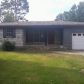 5 Colt Ave, Little Rock, AR 72209 ID:13520897