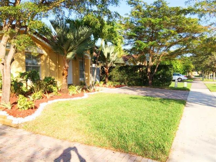 11307 SW 246 TE, Homestead, FL 33032