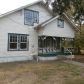 303 W Frederick St, Riesel, TX 76682 ID:13388387