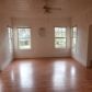 303 W Frederick St, Riesel, TX 76682 ID:13388388