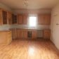 303 W Frederick St, Riesel, TX 76682 ID:13388389