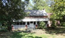 1609 Old Atlanta Rd Cumming, GA 30041