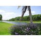 880 SAVANNAH FALLS DR, Fort Lauderdale, FL 33327 ID:13446272