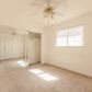 712 Albemarle Ave, Rio Linda, CA 95673 ID:13521303