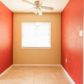 712 Albemarle Ave, Rio Linda, CA 95673 ID:13521306