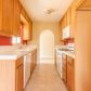 712 Albemarle Ave, Rio Linda, CA 95673 ID:13521308