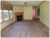 694 Hill Rd Franklinton, NC 27525