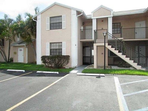 1140 INDEPENDENCE TR # 1140-J, Homestead, FL 33034