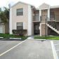 1140 INDEPENDENCE TR # 1140-J, Homestead, FL 33034 ID:13339888