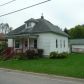 877 W Seminary St, Richland Center, WI 53581 ID:13470490