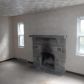 3402 Willett Rd, Pittsburgh, PA 15227 ID:13532475