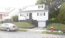 350-354 E 28th St Paterson, NJ 07514