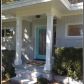 2172 Melante Drive Ne, Atlanta, GA 30324 ID:13542008