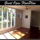 2172 Melante Drive Ne, Atlanta, GA 30324 ID:13542010