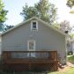 2704 Sanford Ave, Alton, IL 62002 ID:13547437