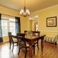 120 Georgian Manor Court, Alpharetta, GA 30022 ID:13117795